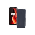 Чохол-флип з екошкіри для телефону iHunt Titan P22000 ULTRA