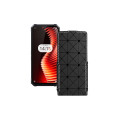 Чохол-флип з екошкіри для телефону iHunt Titan P22000 ULTRA
