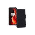 Чохол-книжка з екошкіри для телефону iHunt Titan P22000 ULTRA