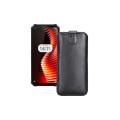 Витяжка зі шкіри для телефону iHunt Titan P22000 ULTRA