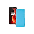 Чохол-флип з екошкіри для телефону iHunt Titan P22000 ULTRA