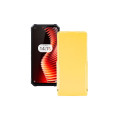 Чохол-флип з екошкіри для телефону iHunt Titan P22000 ULTRA