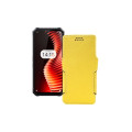 Чохол-книжка з екошкіри для телефону iHunt Titan P22000 ULTRA