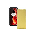 Чохол-флип з екошкіри для телефону iHunt Titan P22000 ULTRA