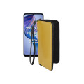 Чохол-гаманець з екошкіри для телефону Samsung Galaxy F05 (E055)