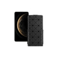 Чохол-флип з екошкіри для телефону Huawei Mate 70