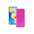 Чохол-флип з екошкіри для телефону Xiaomi Redmi Note 11s 5G