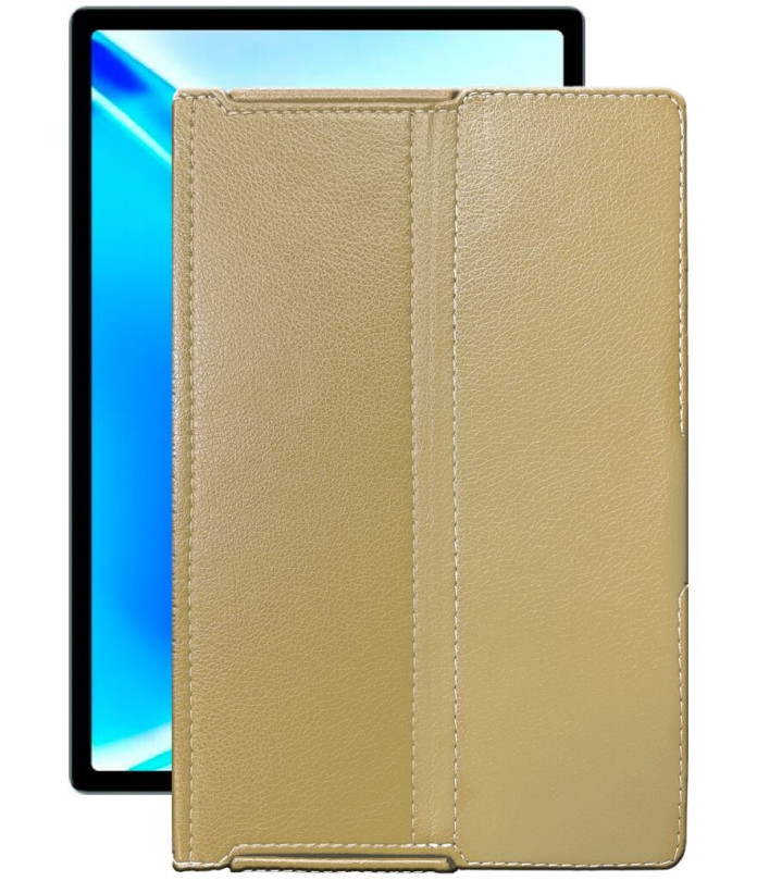 Чохол з екошкіри для планшету Oukitel OKT3