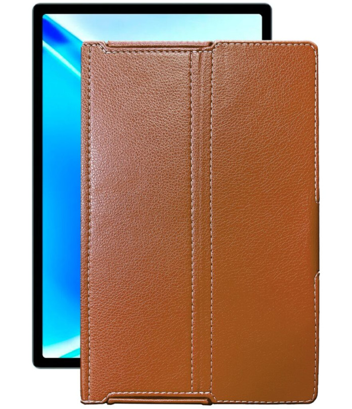 Чохол з екошкіри для планшету Oukitel OKT3
