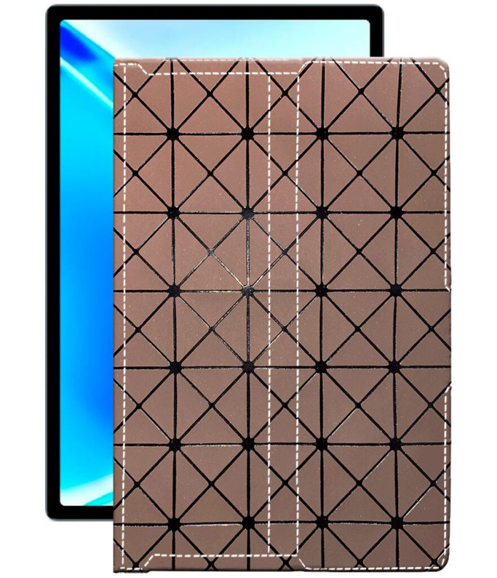 Чохол з екошкіри для планшету Oukitel OKT3