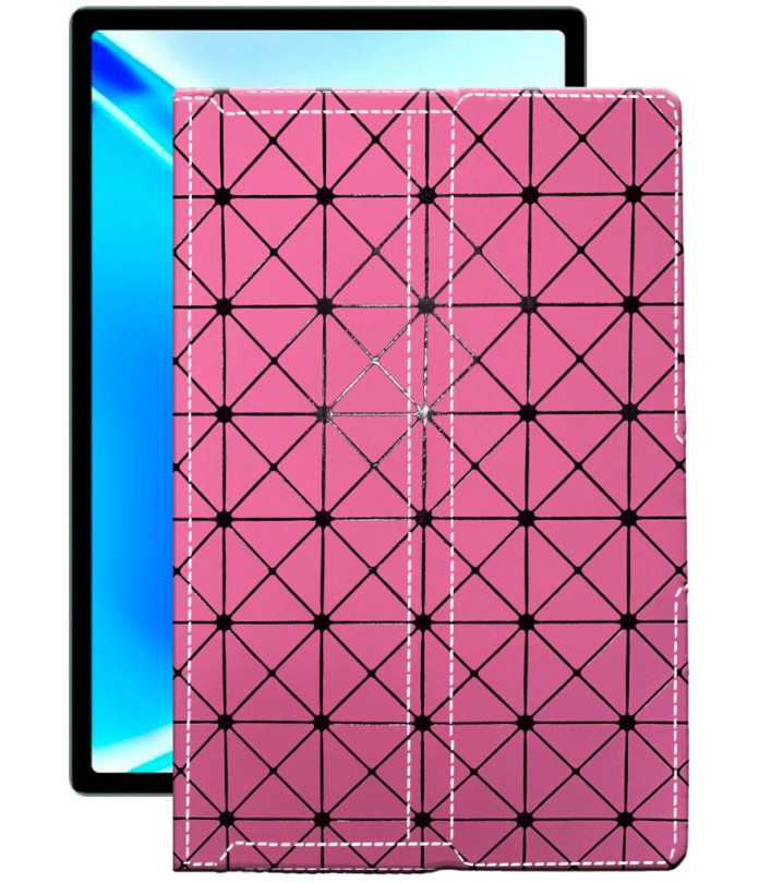 Чохол з екошкіри для планшету Oukitel OKT3