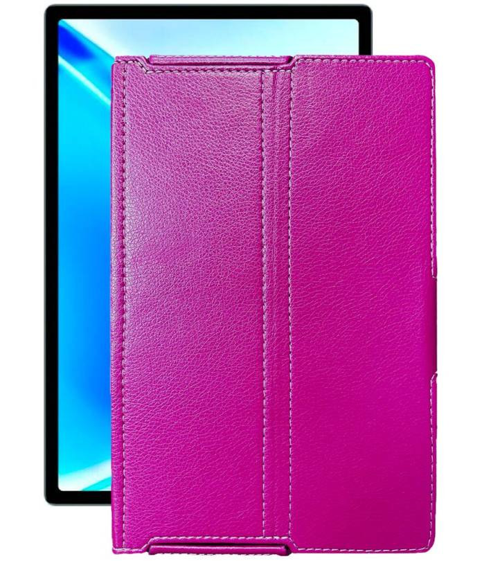 Чохол з екошкіри для планшету Oukitel OKT3