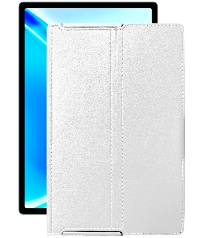 Чохол з екошкіри для планшету Oukitel OKT3