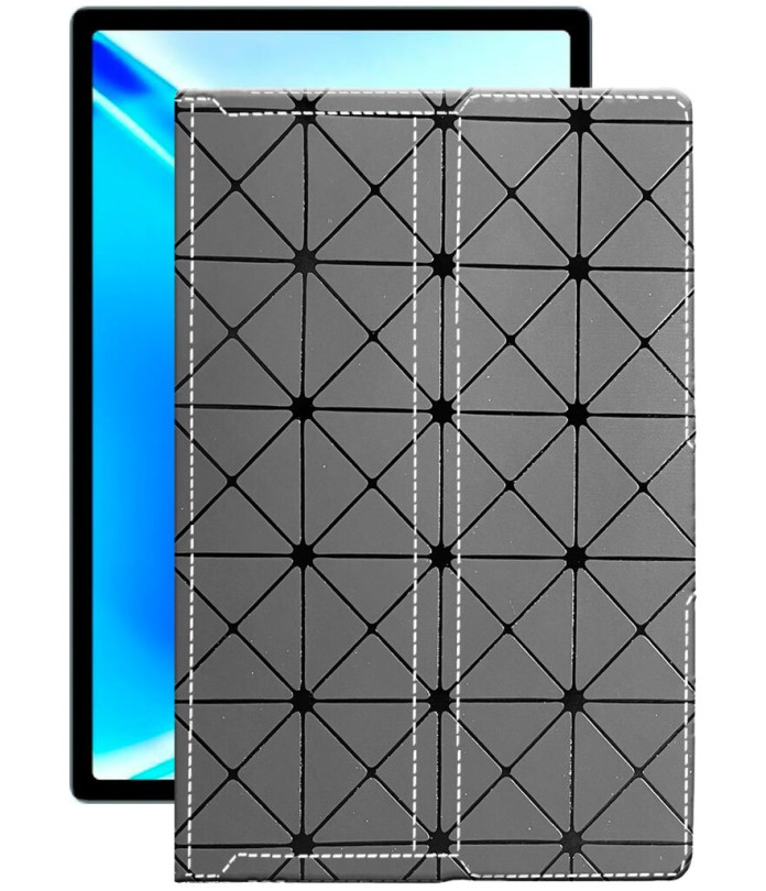 Чохол з екошкіри для планшету Oukitel OKT3