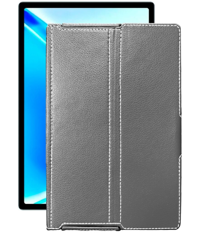 Чохол з екошкіри для планшету Oukitel OKT3