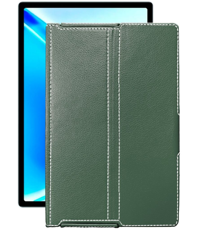 Чохол з екошкіри для планшету Oukitel OKT3