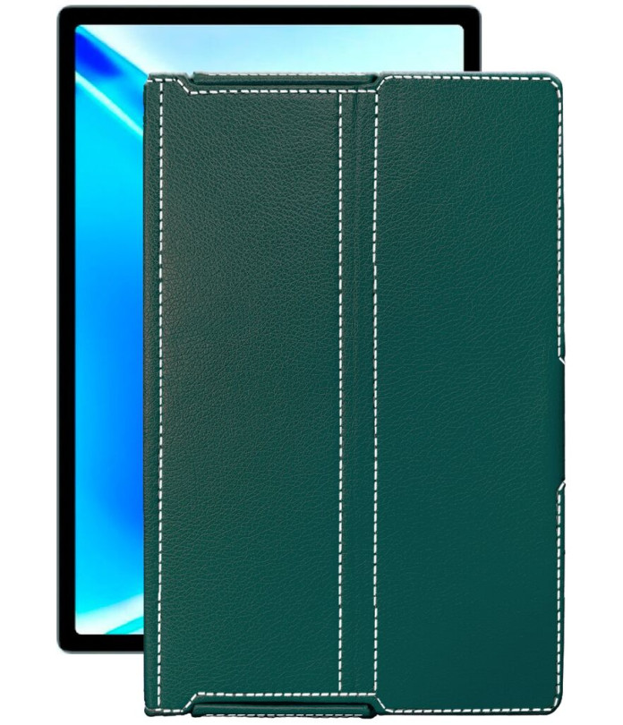 Чохол з екошкіри для планшету Oukitel OKT3