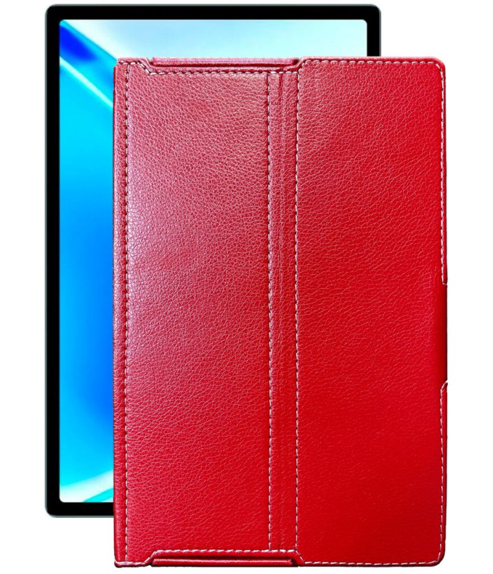 Чохол з екошкіри для планшету Oukitel OKT3