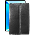 Чохол з екошкіри для планшету Oukitel OKT3
