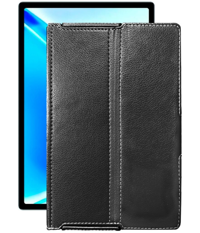 Чохол з екошкіри для планшету Oukitel OKT3