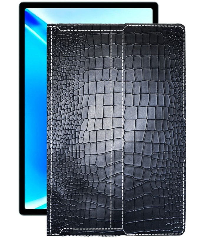 Чохол з екошкіри для планшету Oukitel OKT3