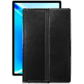Чохол з екошкіри для планшету Oukitel OKT3