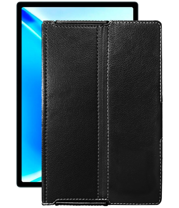 Чохол з екошкіри для планшету Oukitel OKT3