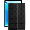 Чохол з екошкіри для планшету Oukitel OKT3