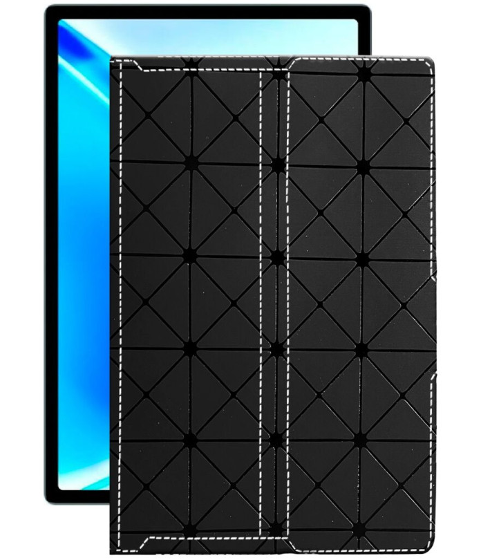 Чохол з екошкіри для планшету Oukitel OKT3