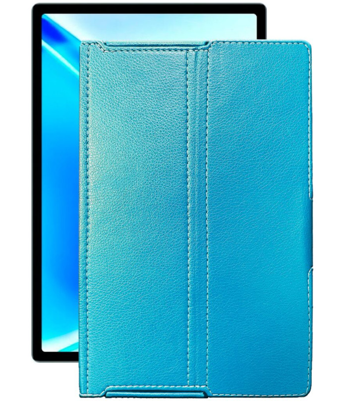 Чохол з екошкіри для планшету Oukitel OKT3