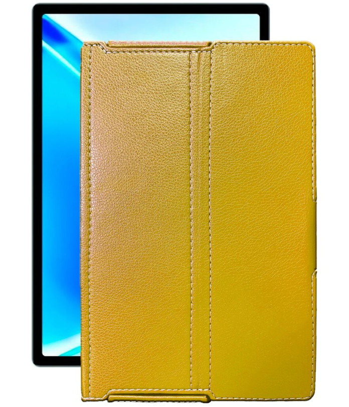 Чохол з екошкіри для планшету Oukitel OKT3
