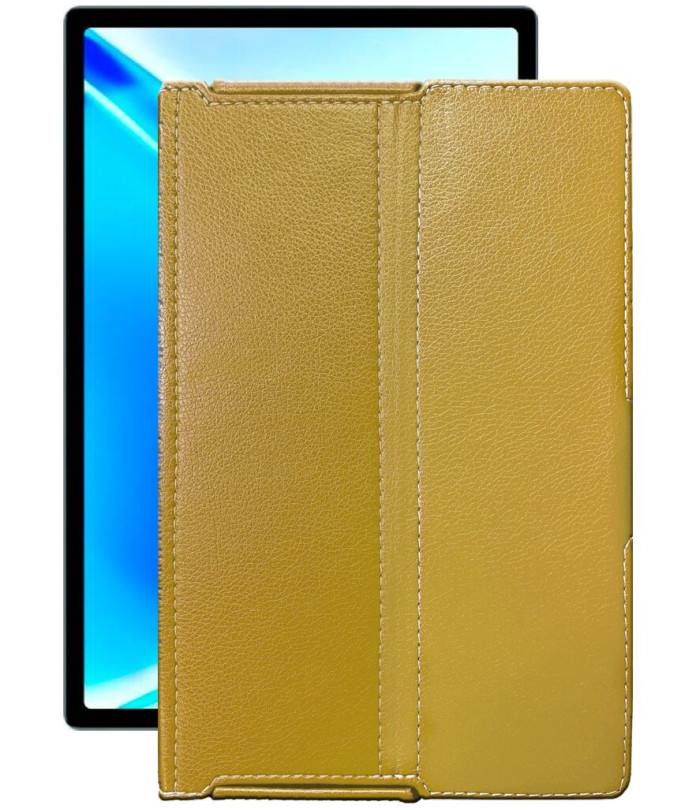 Чохол з екошкіри для планшету Oukitel OKT3