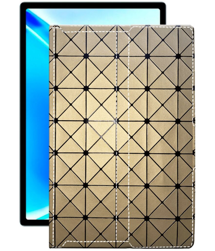 Чохол з екошкіри для планшету Oukitel OKT3
