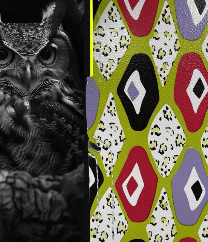 Чохол-книжка з екошкіри для телефону Ulefone Armor X31 Pro