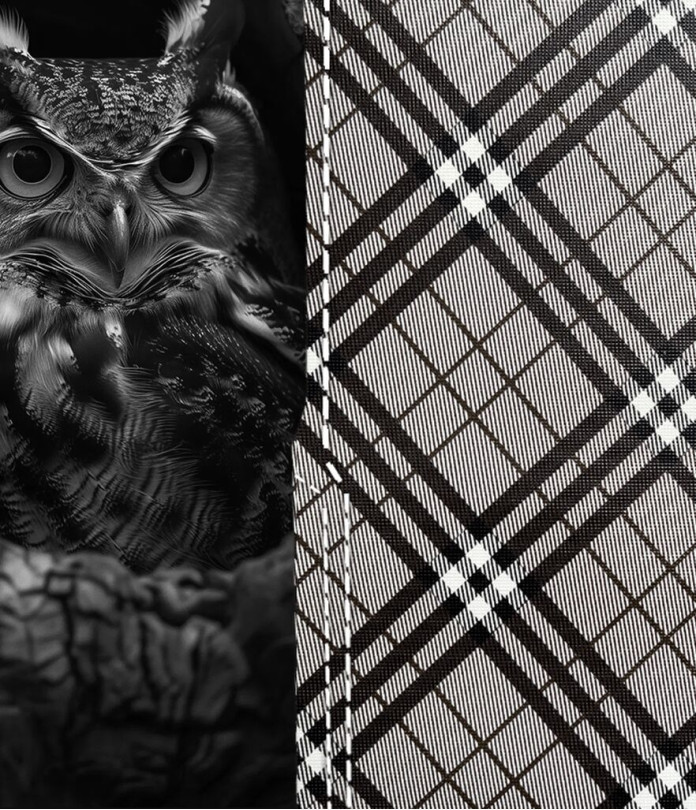 Чохол-флип з екошкіри для телефону Ulefone Armor X31 Pro