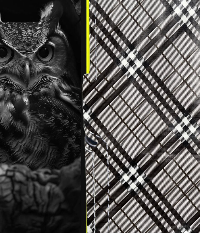 Чохол-книжка з екошкіри для телефону Ulefone Armor X31 Pro