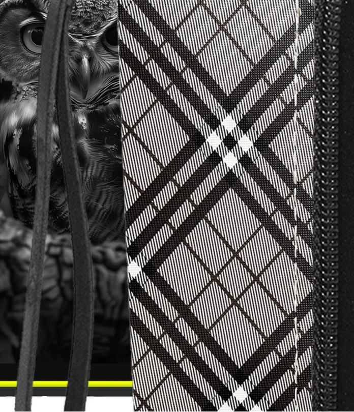 Чохол-гаманець з екошкіри для телефону Ulefone Armor X31 Pro