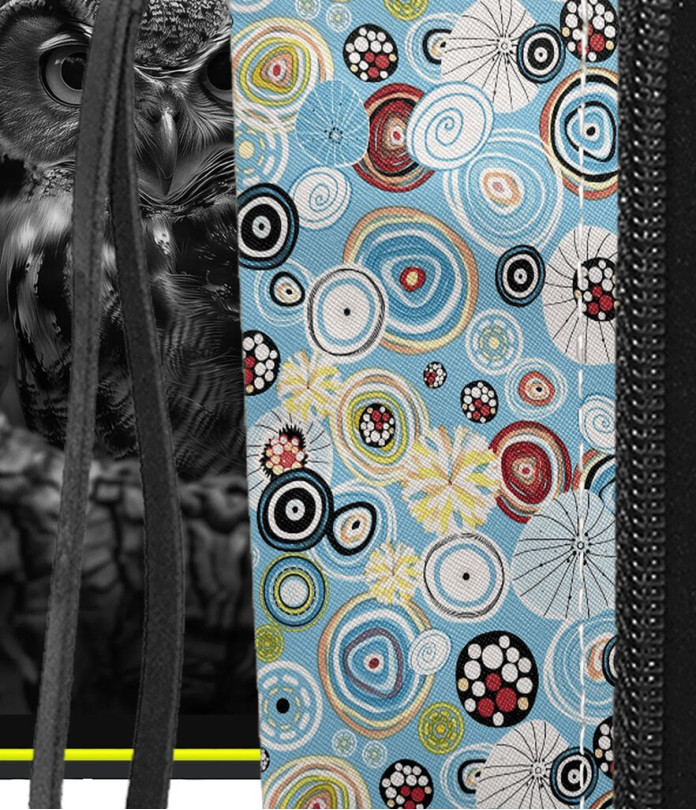 Чохол-гаманець з екошкіри для телефону Ulefone Armor X31 Pro