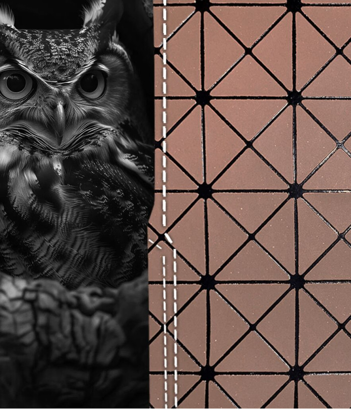 Чохол-флип з екошкіри для телефону Ulefone Armor X31 Pro