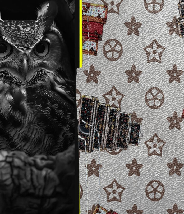 Чохол-книжка з екошкіри для телефону Ulefone Armor X31 Pro