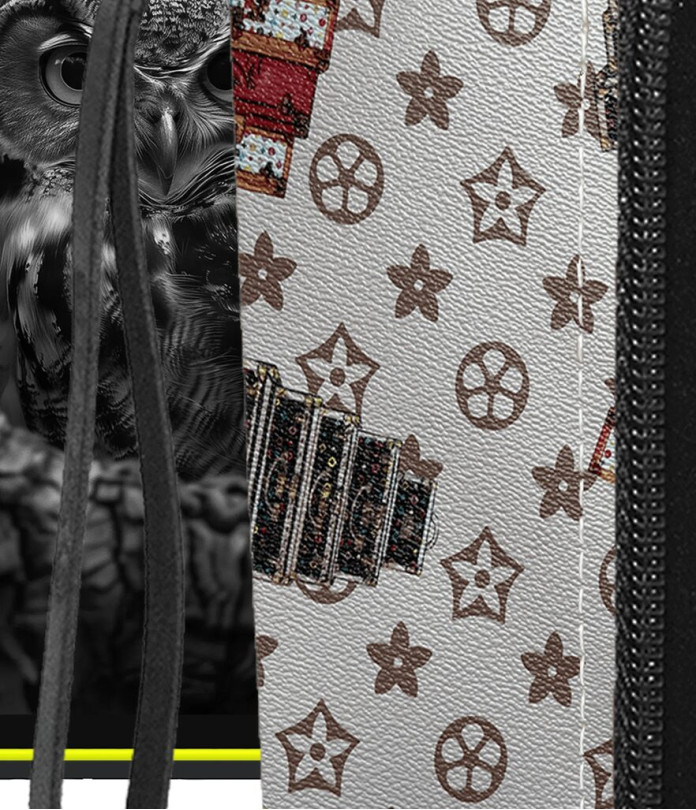 Чохол-гаманець з екошкіри для телефону Ulefone Armor X31 Pro