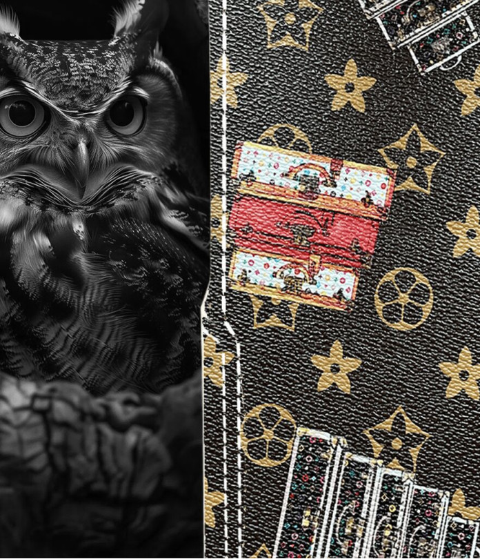 Чохол-флип з екошкіри для телефону Ulefone Armor X31 Pro