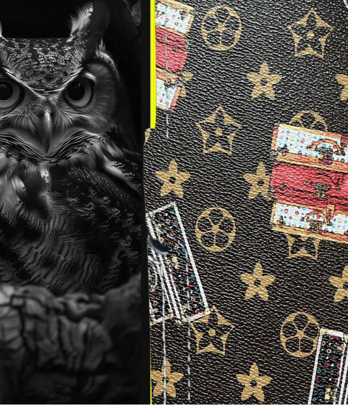 Чохол-книжка з екошкіри для телефону Ulefone Armor X31 Pro