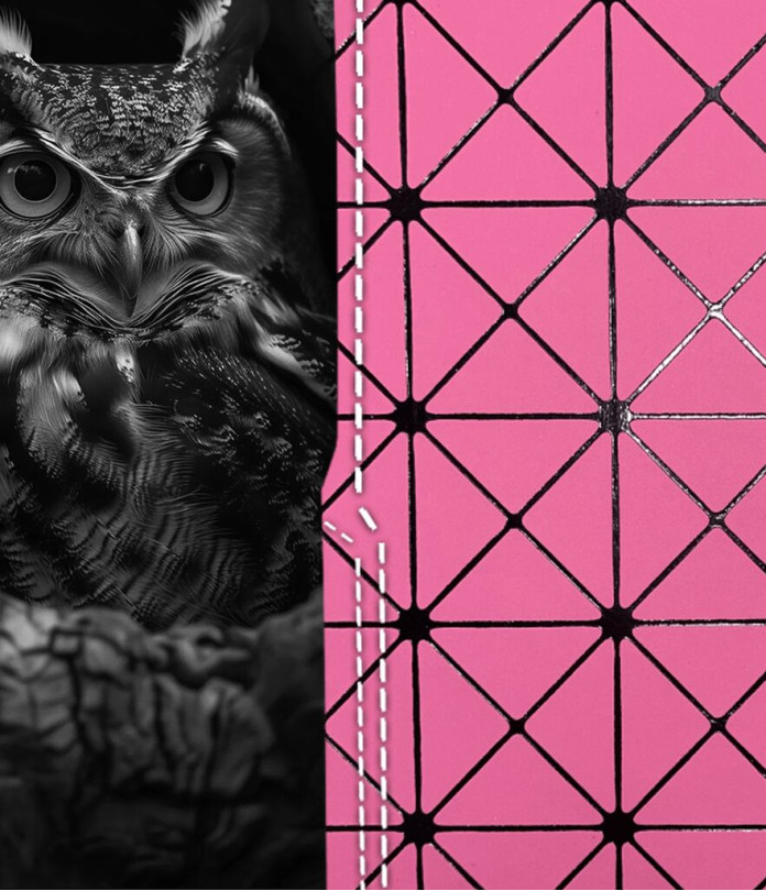 Чохол-флип з екошкіри для телефону Ulefone Armor X31 Pro