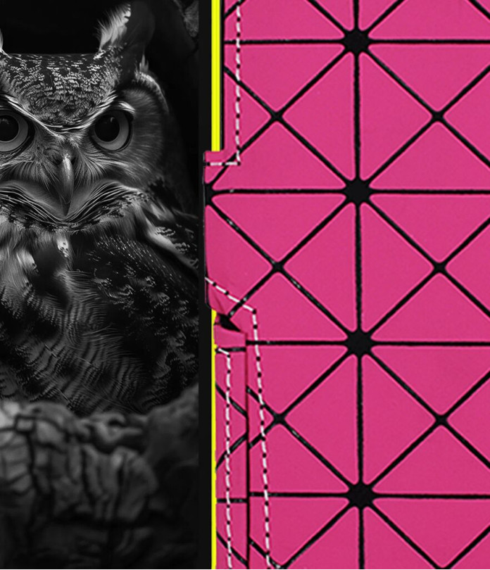 Чохол-книжка з екошкіри для телефону Ulefone Armor X31 Pro