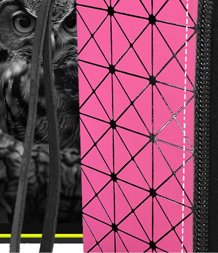 Чохол-гаманець з екошкіри для телефону Ulefone Armor X31 Pro