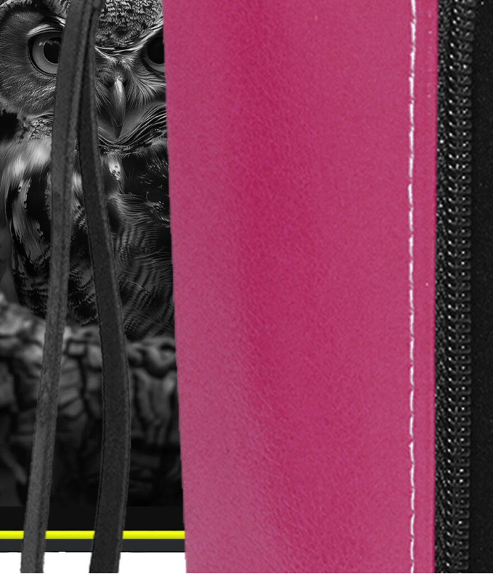 Чохол-гаманець з екошкіри для телефону Ulefone Armor X31 Pro