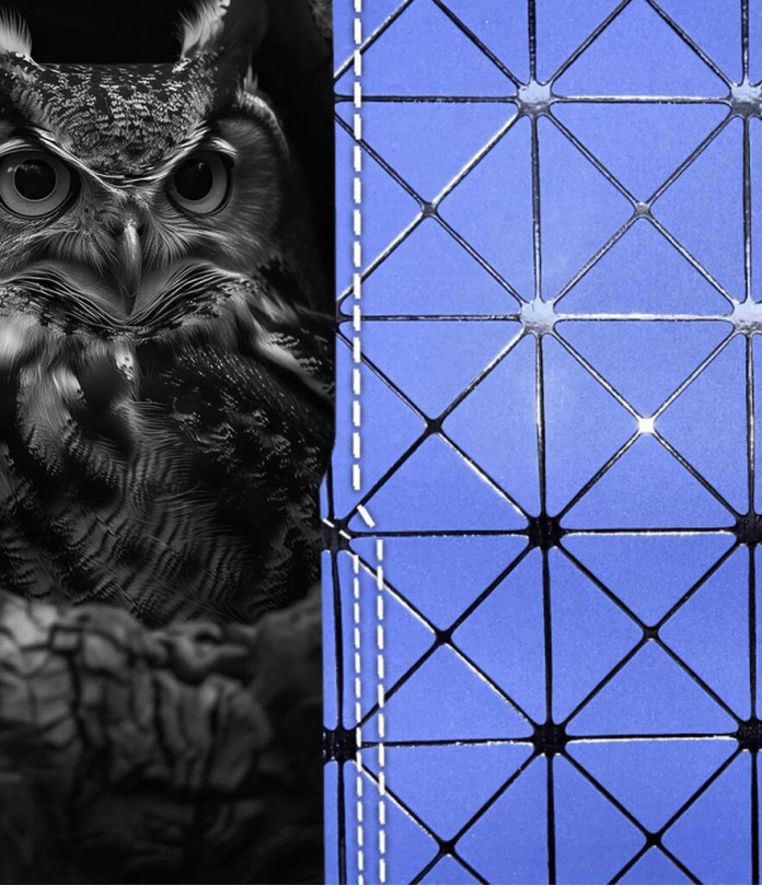 Чохол-флип з екошкіри для телефону Ulefone Armor X31 Pro