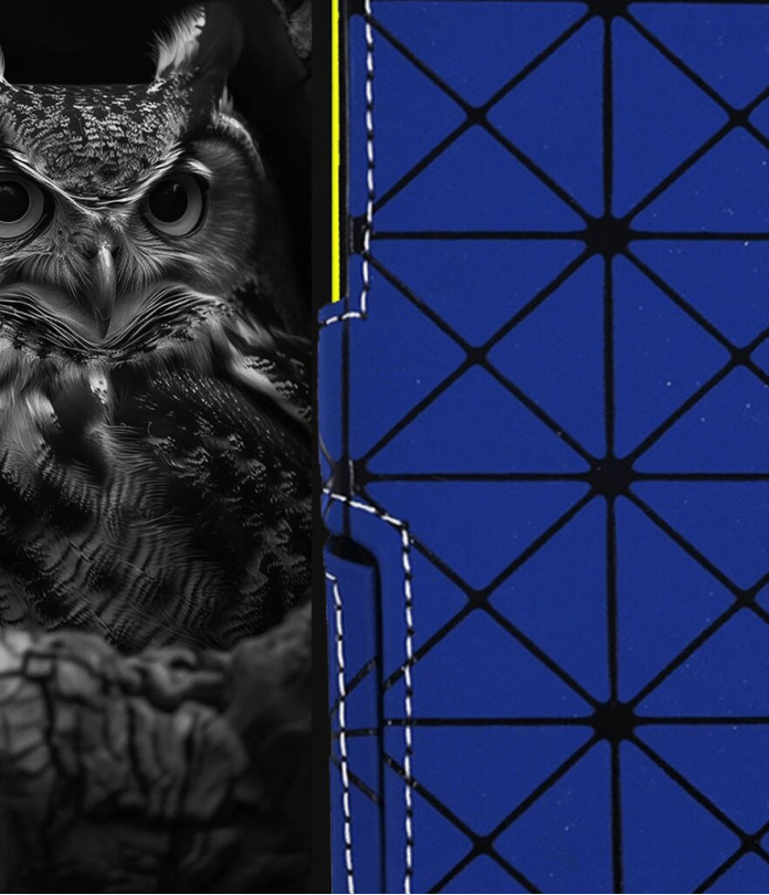 Чохол-книжка з екошкіри для телефону Ulefone Armor X31 Pro