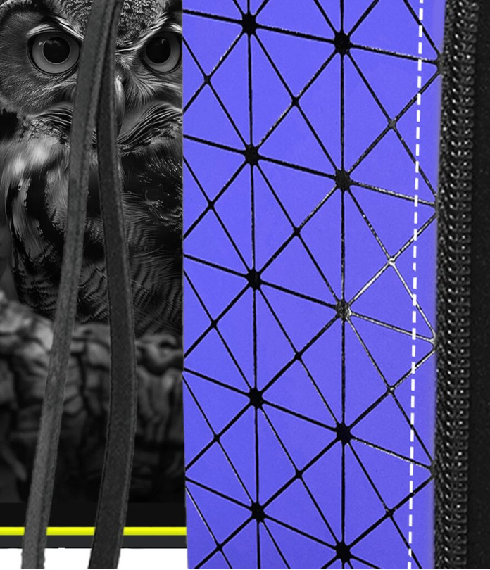 Чохол-гаманець з екошкіри для телефону Ulefone Armor X31 Pro